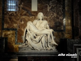 ALBA 8